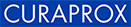 Logo Curaprox