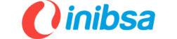 Logo Inibisa