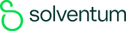 Logo Solvetum