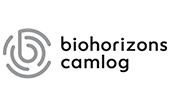 biohorizons Camlog