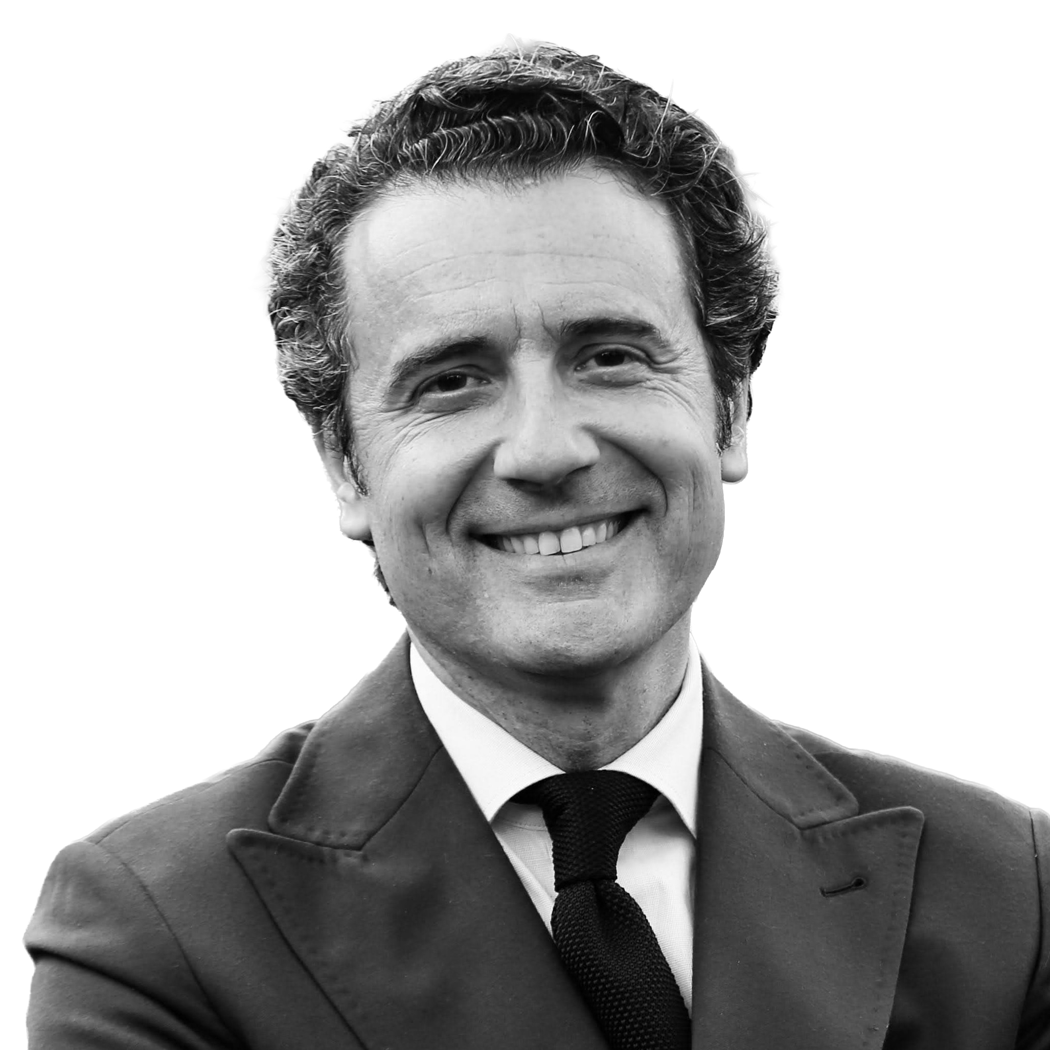 Dr. Jesús Núñez
