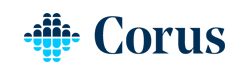 Logo Corus