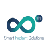 Logo smartimplant