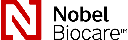 Logo Nobel Biocare