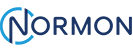 Logo Normon
