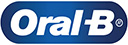 Logo OralB