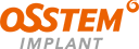 Logo Osstem